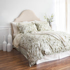 Prado Printed Sateen