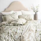 Prado Printed Sateen