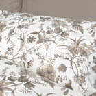 Prairie Percale
