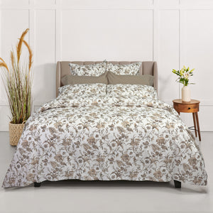 Prairie Percale