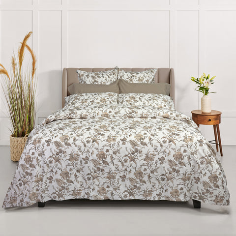 Prairie Percale