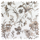 Prairie Percale