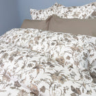 Prairie Percale
