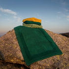Abyss Reversible Mat
