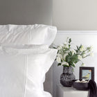Regency | Sateen 1010 Strand Count