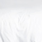 Regency | Sateen 1010 Strand Count