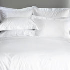 Regency | Sateen 1010 Strand Count
