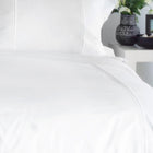 Regency | Sateen 1010 Strand Count