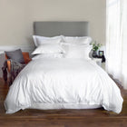 Regency | Sateen 1010 Strand Count