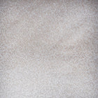 Rio Pearl Jacquard