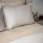Rio Pearl Jacquard