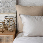 Rio Pearl Jacquard