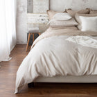 Rio Pearl Jacquard