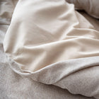 Rio Pearl Jacquard