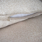 Rio Pearl Jacquard