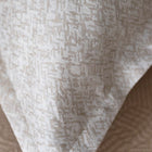 Rio Pearl Jacquard