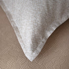 Rio Pearl Jacquard