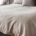 Rio Walnut Jacquard