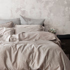 Rio Walnut Jacquard