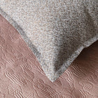 Rio Walnut Jacquard