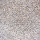 Rio Walnut Jacquard