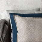 Rio Walnut Jacquard