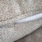 Rio Walnut Jacquard