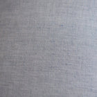 Riva Jacquard