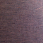 Riva Jacquard