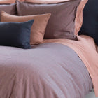 Riva Jacquard
