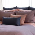 Riva Jacquard
