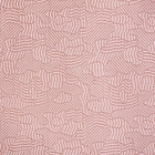 Zora Coverlet