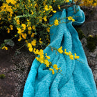 Abyss Super Pile Bath Towels