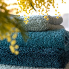 Abyss Super Pile Towel