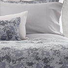 Sakura Jacquard MOONLIGHT