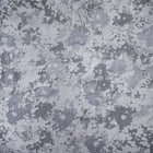 Sakura Jacquard MOONLIGHT