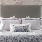 Sakura Jacquard MOONLIGHT