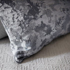Sakura Jacquard MOONLIGHT