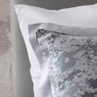 Sakura Jacquard MOONLIGHT