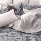Sakura Jacquard MOONLIGHT