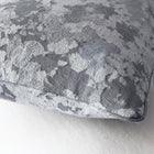 Sakura Jacquard MOONLIGHT