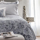 Sakura Jacquard MOONLIGHT
