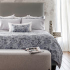 Sakura Jacquard MOONLIGHT