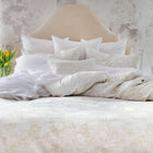 Sakura Jacquard PARCHMENT