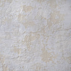 Sakura Jacquard PARCHMENT
