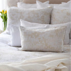 Sakura Jacquard PARCHMENT