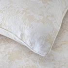 Sakura Jacquard PARCHMENT