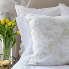 Sakura Jacquard PARCHMENT
