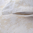 Sakura Jacquard PARCHMENT