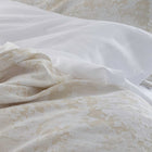 Sakura Jacquard PARCHMENT